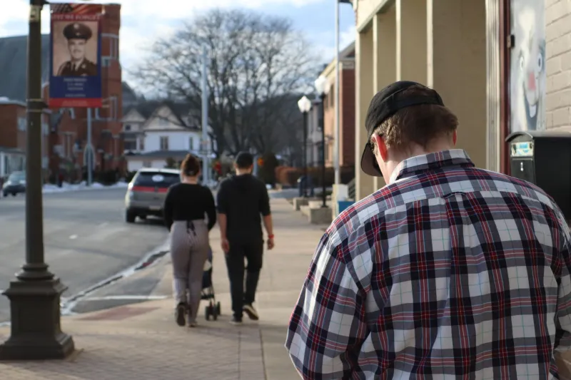 No Airs, No Attitude: How Tullahoma's Down-to-Earth Culture Became Its Biggest Draw