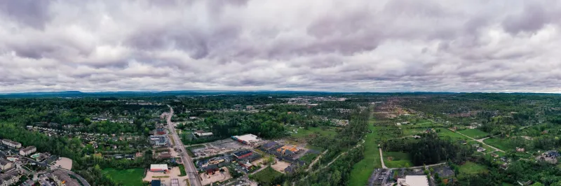 Affordable and Thriving: How Tullahoma Delivers Big-City Quality Without the Big-City Price Tag