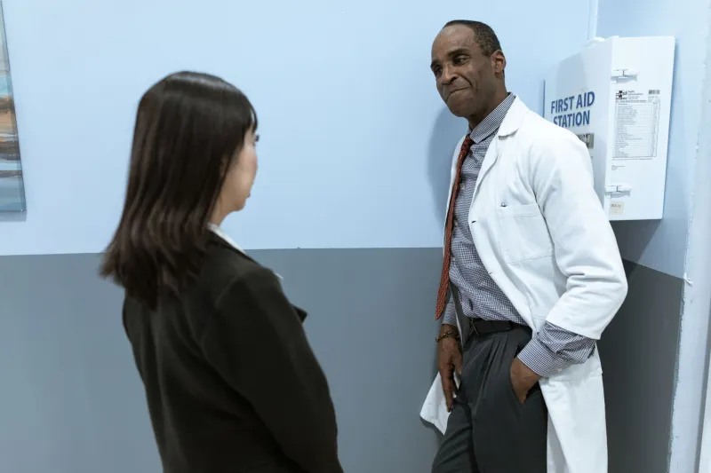 Your Doctor Actually Knows Your Name: How Tullahoma's Independent Clinics Are Changing the Health Care Game